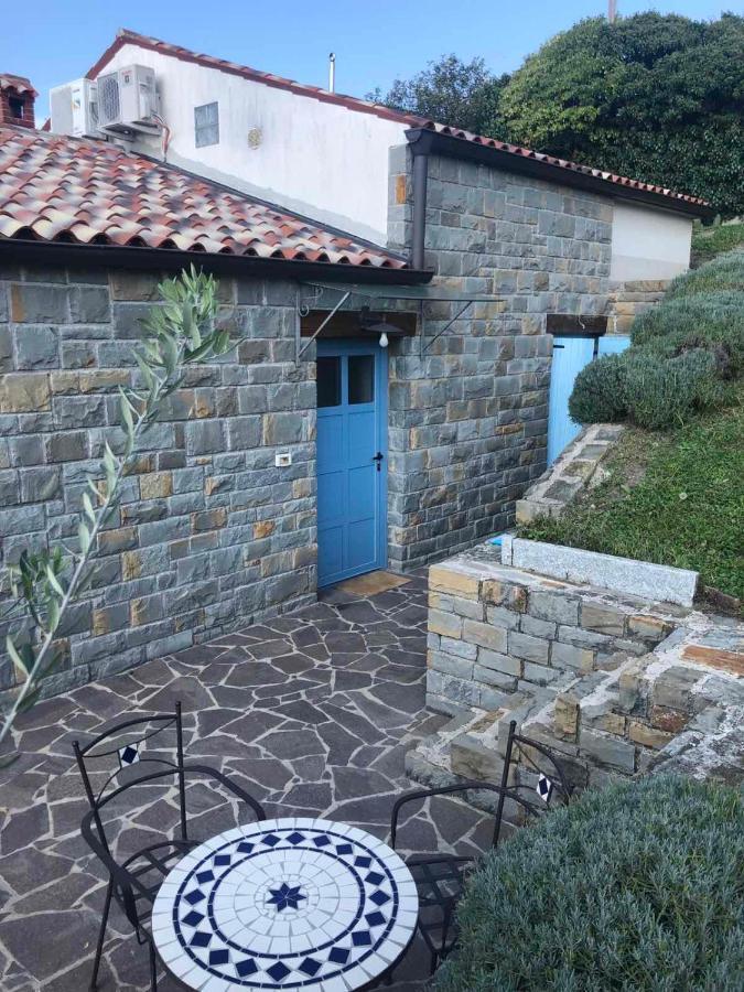 Fig&Lavender Apartment Smarje  Exterior photo